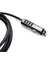 Adet USB Dizüstü Dizüstü Şifreli Kilit Evrensel Güvenlik USB 4 Haneli Şifreli Kilit Pc Dizüstü Bilgisayar Için (Yurt Dışından) 4