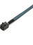 Dahili Hd Mini Sas SFF-8643 - 4xsata Kablosu Sabit Sürücü Kablosu Hd Mini Sas Ana Bilgisayar/denetleyici - 4sata Kablosu Uzunluğu 50CM (Yurt Dışından) 5