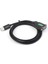 Waveshare USB - RS232 Seri Kablo USB Tip A - Db9 Dişi FT232RL Çip Çok Işlevli Kullanışlı Seri Kablo (Yurt Dışından) 3