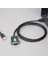 Waveshare USB - RS232 Seri Kablo USB Tip A - Db9 Dişi FT232RL Çip Çok Işlevli Kullanışlı Seri Kablo (Yurt Dışından) 5