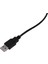 Usb'den Paralel 36 Pin Centronics Yazıcı Adaptör Kablosuna (Yurt Dışından) 5