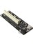 Pcıe Pcı-E Pcı Express X1 Pcı Yükseltici Kart Veri Yolu Kartı Yüksek Verimli Adaptör Dönüştürücü USB 3.0 Kablosu Masaüstü Bilgisayar Için (Yurt Dışından) 5