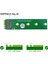 M.2 Ngff A/e - Key-M SSD Adaptör Dönüştürücü M.2 A+E - M2 Nvme SSD Yükseltici Kart Desteği 2230 2242 2260 2280 M2 SSD (Yurt Dışından) 4