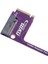 Asus Rog Ally M.2 Nvme Transfer Kartı 2230 Ila 2280 Nvme 90° M2 Adaptör Kartı Rog Ally Modifiye Oyun Aksesuarları Için (Yurt Dışından) 5