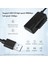 USB 2.0 - Mini Sata Iı 7+6 13PIN Adaptör Dönüştürücü Kablo Dizüstü Bilgisayar Cd/dvd Rom Slimline Sürücüsü Için (Yurt Dışından) 5