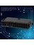 4-Pin Atx Güç Kaynağı Jumper Köprü Aracı Anakarta Takılmadan Psu Test Başlatıcı (Yurt Dışından) 2