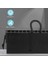 4-Pin Atx Güç Kaynağı Jumper Köprü Aracı Anakarta Takılmadan Psu Test Başlatıcı (Yurt Dışından) 3