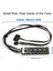9pin USB Başlık Ayırıcı, Sata Güç Kablolu USB 2.0 Başlık Ayırıcı, Cpu/rgb Işık/yazıcı Için Dahili USB Hub (Yurt Dışından) 5