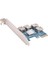 Pcı Express Kart Çarpanı Pcıe 1 Ila 4 USB Gpu X1 X16 Pcı-E Yükseltici Kart Video Kartı Bitcoin Madenci Madenciliği Için (Yurt Dışından) 5