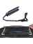 Acer Travelmate B1 B118 TMB118 -M N16Q15 Dizüstü Bilgisayar Sata HDD SSD Bağlantı Kablosu Için Dizüstü Bilgisayar HDD Kablosu (Yurt Dışından) 3
