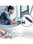 Acer Travelmate B1 B118 TMB118 -M N16Q15 Dizüstü Bilgisayar Sata HDD SSD Bağlantı Kablosu Için Dizüstü Bilgisayar HDD Kablosu (Yurt Dışından) 5