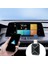 Kablosuz Carplay Otomatik Mini Kutu Bt Wifi Kablosuz Carplay Dongle USB Tak ve Çalıştır Android 11 Için (Yurt Dışından) 1