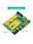 Çift M.2(Ngff) Ssd'den Çift Sata3 Adaptör Kartına (Yurt Dışından) 5