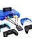 Nintendo 64 N64 Konsolu Için Bluetooth Kablosuz Oyun Denetleyicisi Adaptörü Dört Adede Kadar Kablosuz Oyun Denetleyicisini Destekleyin (Yurt Dışından) 5