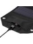 Katlı 12W Katlanabilir Güneş Paneli Taşınabilir Güneş Panelleri Şarj Cihazı USB 5V Dc Güç Güneş Paneli Mobil Güç Kaynağı (Yurt Dışından) 3