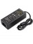 Ac 100-240V Ila Dc 48V 2A 96W Güç Adaptörü 5,5 mm x 2,5/2,1 mm Poe Anahtarı Abd Fişi Için (Yurt Dışından) 3