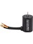 1:8 1:10 Rc Araba Kamyon Modeli Parçaları Için 3650 3900KV Fırçasız Motor (Yurt Dışından) 2