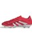 ID3856 Predator Pro Fg Erkek Krampon 2