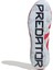 ID3856 Predator Pro Fg Erkek Krampon 5