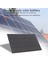 Yüksek Kaliteli 18V 2.5W Polikristal Depolanmış Enerji Güç Güneş Paneli Modülü Sistemi Güneş Pilleri Şarj Cihazı 19.4X12X0.3CM (Yurt Dışından) 3