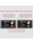 XYS3580 Dc Dc Buck Boost Dönüştürücü cc Cv 0.6-36V 5A Güç Modülü Ayarlanabilir Düzenlenmiş Laboratuvar Güç Kaynağı Değişken (Yurt Dışından) 2