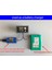 XYS3580 Dc Dc Buck Boost Dönüştürücü cc Cv 0.6-36V 5A Güç Modülü Ayarlanabilir Düzenlenmiş Laboratuvar Güç Kaynağı Değişken (Yurt Dışından) 5