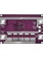 K99 Nokta Kaynakçı Dıy Kiti 99 Dişliler Güç Ayarlanabilir Mini Noktalar Kaynak Makinesi Kontrol Panosu 0.1-0.3mm 17490 18650 (Yurt Dışından) 5