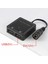 20W 18V Araba Aküsü Güneş Enerjisi Şarj Cihazı Açık Taşınabilir USB Monokristal Güneş Paneli Cep Telefonu Eylem Kamera Araba Için (Yurt Dışından) 5