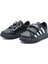 Kids Bebek Çocuk Spor Ayakkabı Sneakers Okul Ayakkabısı 1021-101-0008 1