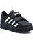 Kids Bebek Çocuk Spor Ayakkabı Sneakers Okul Ayakkabısı 1021-101-0008 2