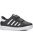 Kids Bebek Çocuk Spor Ayakkabı Sneakers Okul Ayakkabısı 1021-101-0008 1