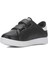 Kids Bebek Çocuk Spor Ayakkabı Sneakers Okul Ayakkabısı 1021-101-0008 2