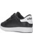 Kids Bebek Çocuk Spor Ayakkabı Sneakers Okul Ayakkabısı 1021-101-0008 3