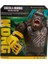 Godzılla ve Kong Dev Aksıyon Fıgur 28CM-35550 Giant Kong With B.E.A.S.T. Glove 1