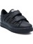 Unisex Kids Bebek Çocuk Spor Ayakkabı Sneakers Okul Ayakkabısı 2 Al 1 Öde 5003-101-0002 1