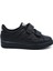 Unisex Kids Bebek Çocuk Spor Ayakkabı Sneakers Okul Ayakkabısı 2 Al 1 Öde 5003-101-0002 2