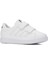 Unisex Kids Bebek Çocuk Spor Ayakkabı Sneakers Okul Ayakkabısı 2 Al 1 Öde 5003-101-0002 1