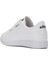 Unisex Kids Bebek Çocuk Spor Ayakkabı Sneakers Okul Ayakkabısı 2 Al 1 Öde 5003-101-0002 3