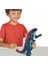 Godzılla ve Kong Dev Aksıyon Fıgur 28CM-35550 Giant Godzila Evolved 4