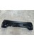 Byd Atto 3 Ön Tampon 2022-2025 Uyumlu SC2E-2803111 1