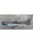 Jaecoo 7 Arka Spoyler Gri 2024-2026 1