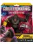 Godzılla x Kong Aksıyon Fıgur 15CM-35200 Kong With B.E.A.S.T. Glove 1
