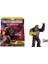 Godzılla x Kong Aksıyon Fıgur 15CM-35200 Kong With B.E.A.S.T. Glove 2
