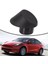 Adet Sağ Arka Lamba Sabitleme Vidası Sabitleme Somunu Klipsi Tesla Model Y 1507942-00-C Tesla Aksesuarları (Yurt Dışından) 5
