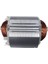 Makita Tipi 6825 Yastık Stator Bobin 1