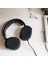 Steelseries Arctis 3/5/7 Pro Oyun Kulaklığı Için Ses Kablosu Esnek Stereo Oyun Kulaklığı Kablosu Değiştirme (Yurt Dışından) 2