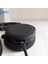 Steelseries Arctis 3/5/7 Pro Oyun Kulaklığı Için Ses Kablosu Esnek Stereo Oyun Kulaklığı Kablosu Değiştirme (Yurt Dışından) 3