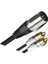 Ses Rca Kablosu 2rca Erkek Xlr 3 Pin Erkek Topu Amplifikatör Karıştırma Fişi Av Kablosu Xlr Çift Rca Kablosu 2 M (Yurt Dışından) 5