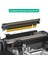Pcı-E 16X 3.0 90 Derece Ters Erkekten Dişi Yükseltici Kart 1u Sunucu Için (Kurulum Yönü Cpu'ya Doğru) (Yurt Dışından) 5