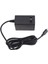 100-240V Güç Adaptörü Şarj Cihazı Switch Için Güç Adaptörü Swıtch Us Plug Için (Yurt Dışından) 1